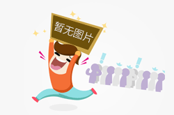 机电类检测工具箱