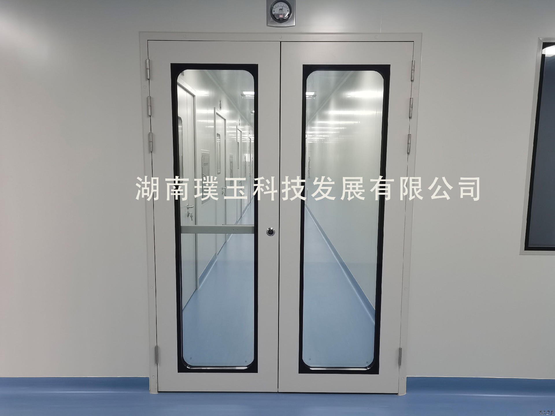 干细胞实验室
